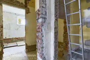 Reihenendhaus mit großem Potenzial im Herzen der Bremer Neustadt – Bremen – Vorschaubild 25