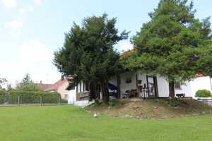 EFH IN RUHIGER SIEDLUNG – Dingolfing-Landau (Kreis) – Vorschaubild 43