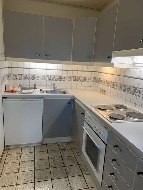 Immobilie in Oeversee - Oeversee: Einfamilienhaus mit Einliegerwohnung in traumhafter Lage an der Treene - Bild 6