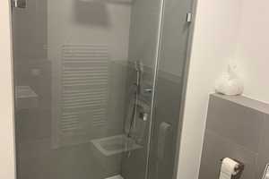 Direkt am Alex! Geräumige möblierte luxuriöse 2 Zimmerwohnung – Voltairestraße 11, 10179 Berlin – Vorschaubild 12