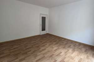 NEU !!! renovierte 3-Raum-Wohnung mit Balkon in ruhiger Lage – Heinrich-von-Kleist-Straße 19, 6749 Bitterfeld-Wolfen – Vorschaubild 14