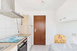 Ideal für Eigennutzer & Kapitalanleger – 2-ZKB mit Loggia im energetisch sanierten Mehrfamilienhaus – Die vollständige Adresse der Immobilie erhältst du vom Anbieter., 66113 Malstatt, Saarbrücken – Vorschaubild 21