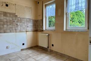 3-Zimmer-Erdgeschosswohnung mit Terrasse und kleinem Garten in Köln-Volkhoven/Weiler – Die vollständige Adresse der Immobilie erhältst du vom Anbieter., 50765 Volkhoven/Weiler, Köln – Vorschaubild 18