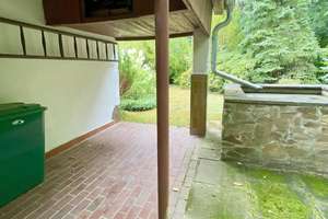 Idyllisches Waldgrundstück mit Bungalow und Finnhütte nahe Grimma – Die vollständige Adresse der Immobilie erhältst du vom Anbieter., 4680 Zschadraß – Vorschaubild 6