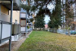 Provisionsfrei * Attraktive 2-Zimmer-Wohnung mit Balkon in Dresden-Mickten – FREI ab 01.07.2026 – Die vollständige Adresse der Immobilie erhältst du vom Anbieter., 1139 Mickten, Dresden – Vorschaubild 2