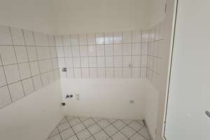 moderne Kleinwohnung  für Singles oder Studenten nahe dem Ümminger See – Ümminger Str. 28, 44892 Langendreer/Alter Bahnhof, Bochum – Vorschaubild 4