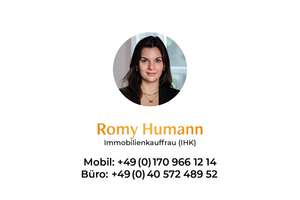 Frischer Glanz gesucht: Ihr zukünftiger Wohntraum in bester Lage – Die vollständige Adresse der Immobilie erhältst du vom Anbieter., 21077 Marmstorf, Hamburg – Vorschaubild 12