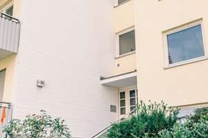 Großzügige Maisonettewohnung mit 160 m² Wohnfläche in begehrter Lage von Bonn-Muffendorf – Deutschherrenstraße 90, 53177 Muffendorf, Bonn – Vorschaubild 14