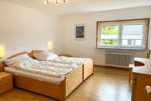 Vielseitiges Einfamilienhaus mit Einliegerwohnung – Die vollständige Adresse der Immobilie erhältst du vom Anbieter., 23774 Heiligenhafen – Vorschaubild 23