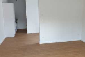 Stilvolle 1-Raum-Terrassenwohnung in Bonn – Bonn – Vorschaubild 1