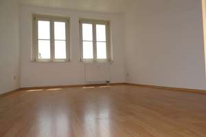 Schöne 3-Raum-Wohnung mit Balkon in Stadtfeld Ost! – Große-Diesdorfer-Str. 6-11, 39108 Stadtfeld Ost, Magdeburg – Vorschaubild 2