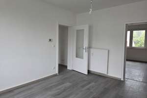Sanierte 3 Zimmer Wohnung in Gelsenkirchen Erle – Darlerstraße 10, 45891 Erle, Gelsenkirchen – Vorschaubild 8