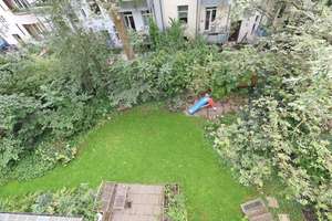 Altbauwohnung mit Charme in bester Lage von Hannover – 30163 List, Hannover – Vorschaubild 24