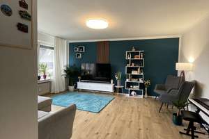 3,5 Zimmer Wohnung in Oberhausen-Styrum – Nohlstraße 173, 46045 Styrum, Oberhausen – Vorschaubild 5