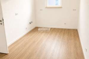 antaris Immobilien GmbH ** Helle Neubauwohnung in Innenstadtlage – sofort einziehen ** – Die vollständige Adresse der Immobilie erhältst du vom Anbieter., 99084 Altstadt, Erfurt – Vorschaubild 6