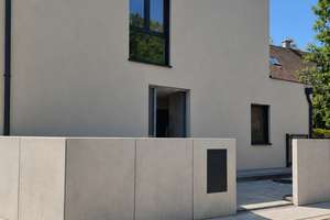 Architektur trifft Lebensqualität | Exklusiver Erstbezug in Bestlage von Schwaig – Rainwiesenweg 37, 90571 Schwaig bei Nürnberg – Vorschaubild 5