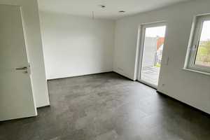 DHH mit Einbauküche in Gablingenn – Beim Edingberg 6, 86456 Augsburg (Kreis) – Vorschaubild 14