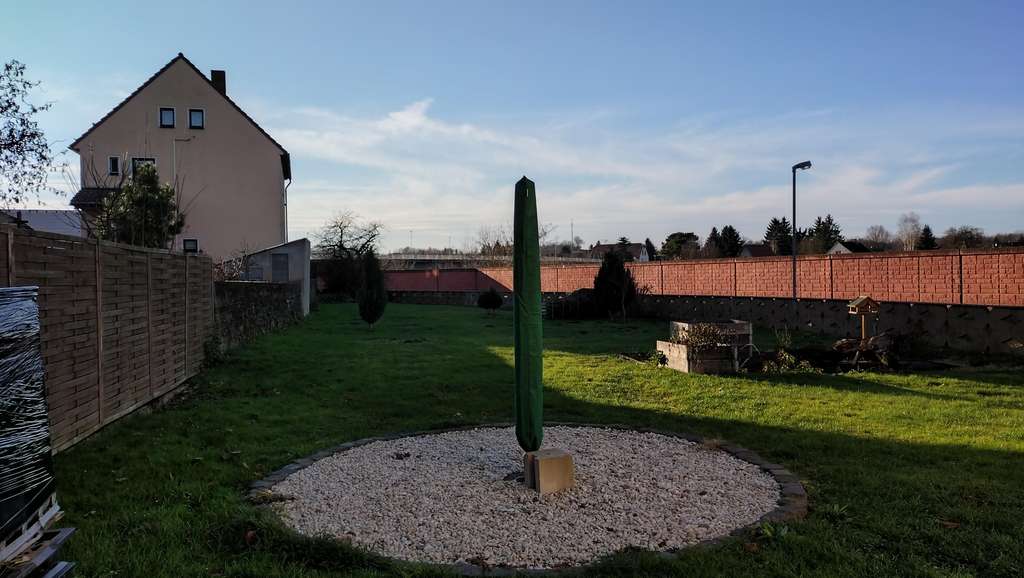 Immobilie in Grimma - So schön kann man wohnen  - Bild 2