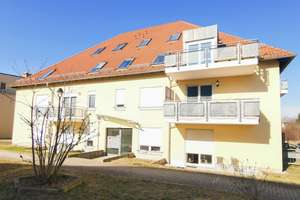 Bezugsfrei! | großzügige 2RW | Südbalkon | Tiefgarage | Toplage – Die vollständige Adresse der Immobilie erhältst du vom Anbieter., 4158 Wiederitzsch, Leipzig – Vorschaubild 28