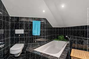 Property thumbnail 22