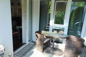 !!! 3-Zimmer-Terrassenwohnung - Süd-/ West Ausrichtung !!! – Die vollständige Adresse der Immobilie erhältst du vom Anbieter., 80993 Alt-Moosach, München – Vorschaubild 3