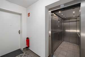 Exklusives Wohnen am Wasser – Moderne Neubauwohnung mit direktem Weserblick – Die vollständige Adresse der Immobilie erhältst du vom Anbieter., 28199 Alte Neustadt, Bremen – Vorschaubild 4