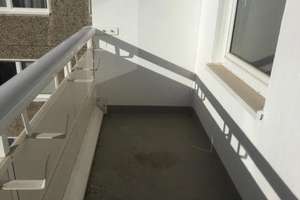 Nette 3 Zimmerwohnung mit Balkon! Bad mit Wanne! – Berthelsdorfer Weg 13, 1279 Tolkewitz/Seidnitz-Nord, Dresden – Vorschaubild 5