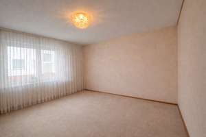 Mehrfamilienhaus mit Baureserve – 3 Wohnungen + ca. 300 m² · Offenbach-Bieber · provisionsfrei – 63069 Bieber, Offenbach am Main – Vorschaubild 8