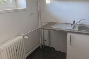 Wohnung – Kronsforder alle 3a, 23560 Sankt Jürgen, Lübeck – Vorschaubild 11