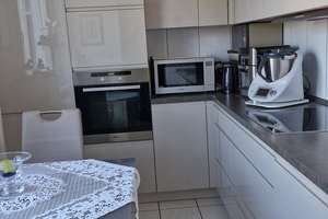 Attraktive 3,5-Zimmer Wohnung im 5. OG in Bochum-Langendreer, mit großer Loggia und Abstellraum. – Die vollständige Adresse der Immobilie erhältst du vom Anbieter., 44892 Langendreer, Bochum – Vorschaubild 6