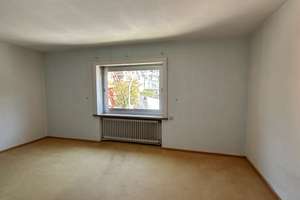 Freistehendes Einfamilienhaus in beliebter Lage von Finkenwerder – Die vollständige Adresse der Immobilie erhältst du vom Anbieter., 21129 Finkenwerder, Hamburg – Vorschaubild 7