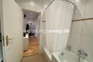 Wohnungstausch: Nordendstraße 22 – Nordendstraße 22, 80000 Universität, München – Vorschaubild 7