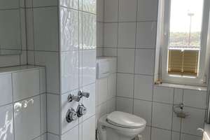 Stilvolles Penthouse in Kiel-Russee – Am Seeufer 7, 24111 Russee, Kiel – Vorschaubild 11