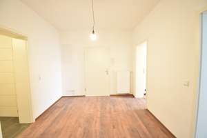 gut geschnittene 3 Zi. - Wohnung – Heißenerstraße 238, 45359 Schönebeck, Essen – Vorschaubild 9