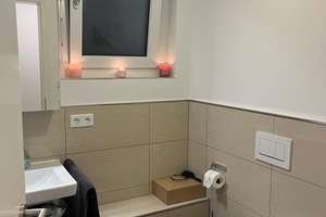 Neuwertige 2-Zimmer-Wohnung mit EBK in Hofmeisterstraße, Regensburg – Hofmeisterstraße 3, 93053 Kasernenviertel, Regensburg – Vorschaubild 6