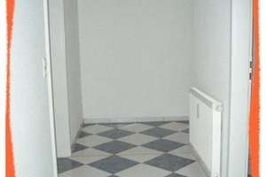 3-Zimmer-Wohnung in Zwickau mit BALKON und schön gemütlich! – Römerstraße 6, 8056 Mitte-Nord, Zwickau – Vorschaubild 7