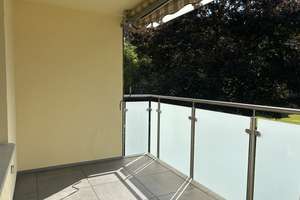 Krefeld - Oppum / helle 3 Zi.-Whg. mit Balkon in schöner, ruhiger Lage unweit des Schönwasserparks – Die vollständige Adresse der Immobilie erhältst du vom Anbieter., 47809 Oppum, Krefeld – Vorschaubild 9