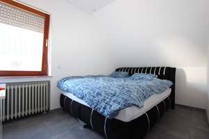 Geräumiges 5-Zimmer Haus in Nettetal – Görresstraße 21, 41334 Nettetal – Vorschaubild 17