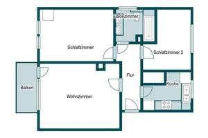 Property thumbnail 12