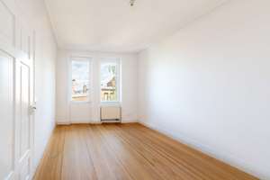 WEITBLICK: Zeitloser Charme! – Die vollständige Adresse der Immobilie erhältst du vom Anbieter., 70197 Rotebühl, Stuttgart – Vorschaubild 3