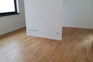 **komfortable** 2-Raum-Wohnung mit Balkon im Neubau direkt am Großen Garten – Lennéstraße 2, 1069 Seevorstadt-Ost/Großer Garten, Dresden – Vorschaubild 12