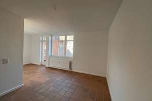 Das dürfen Sie sich nicht entgehen lassen! – Paul-Schallück-Straße 9, 50939 Sülz, Köln – Vorschaubild 3