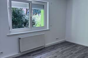 3-Zimmer-Wohnung mit Balkon und großem Gemeinschaftsgarten in Frankfurt-Eckenheim – 60435 Eckenheim, Frankfurt am Main – Vorschaubild 9