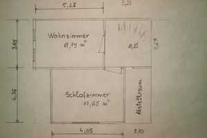 Gepflegtes Einfamilienhaus sucht neuen Besitzer – Eichstätt (Kreis) – Vorschaubild 25