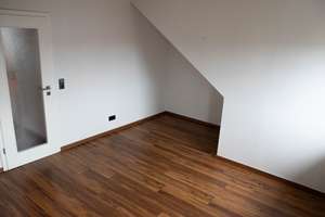 2-Zimmer-Dachgeschosswohnung in Dessau-Nord – 6844 Innerstädtischer Bereich Nord, Dessau-Roßlau – Vorschaubild 7