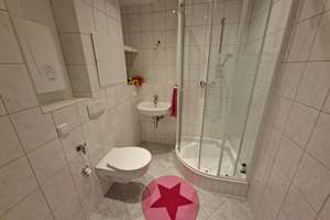 3-Raumwohnung in Chemnitz Kappel – Irkutsker Straße 149, 9119 Kappel, Chemnitz – Vorschaubild 2