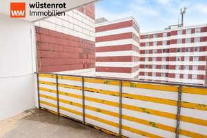 Tolle 4-Zimmer-Wohnung mit Balkon und PKW-Stellplatz in Paderborn – Die vollständige Adresse der Immobilie erhältst du vom Anbieter., 33104 Schloß Neuhaus, Paderborn – Vorschaubild 4