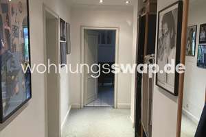 Wohnungstausch: Wittelsbacherstraße 16 – Wittelsbacherstraße 16, 80000 Dreimühlen, München – Vorschaubild 4