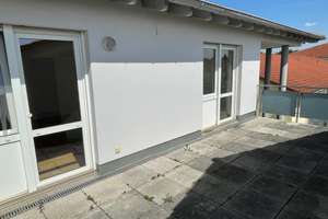 ++ Lichtdurchflutete 3 ZKB 2Balkone + Dachterrasse  im 3.OG in ruhiger Wohnlage Landau/West! ++ – Die vollständige Adresse der Immobilie erhältst du vom Anbieter., 76829 Landau, Landau in der Pfalz – Vorschaubild 7