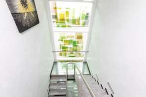 Property thumbnail 21